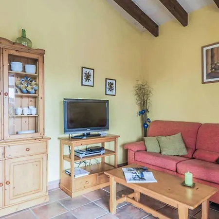 Jomar Bosch Cala en Bosch