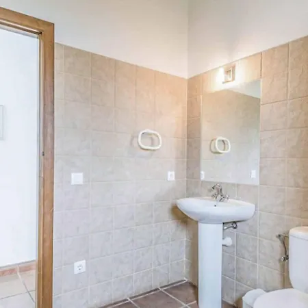 Jomar Bosch * Cala en Bosch