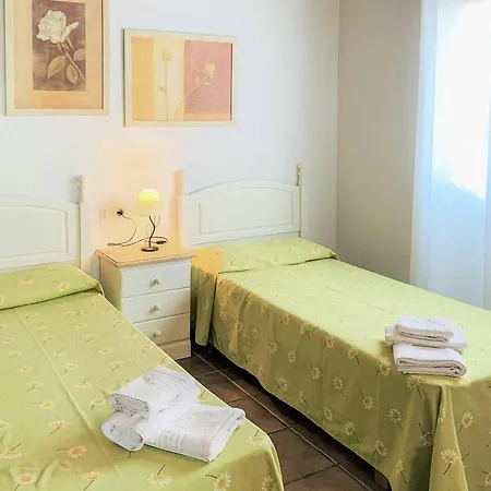 Jomar Bosch Villa