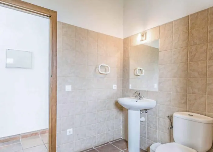 Jomar Bosch * Cala'N Bosch (Menorca)